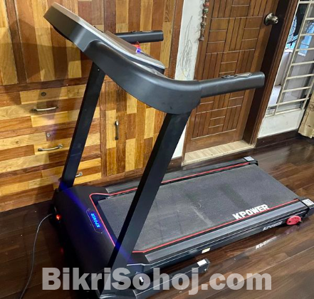 Treadmill for Sale